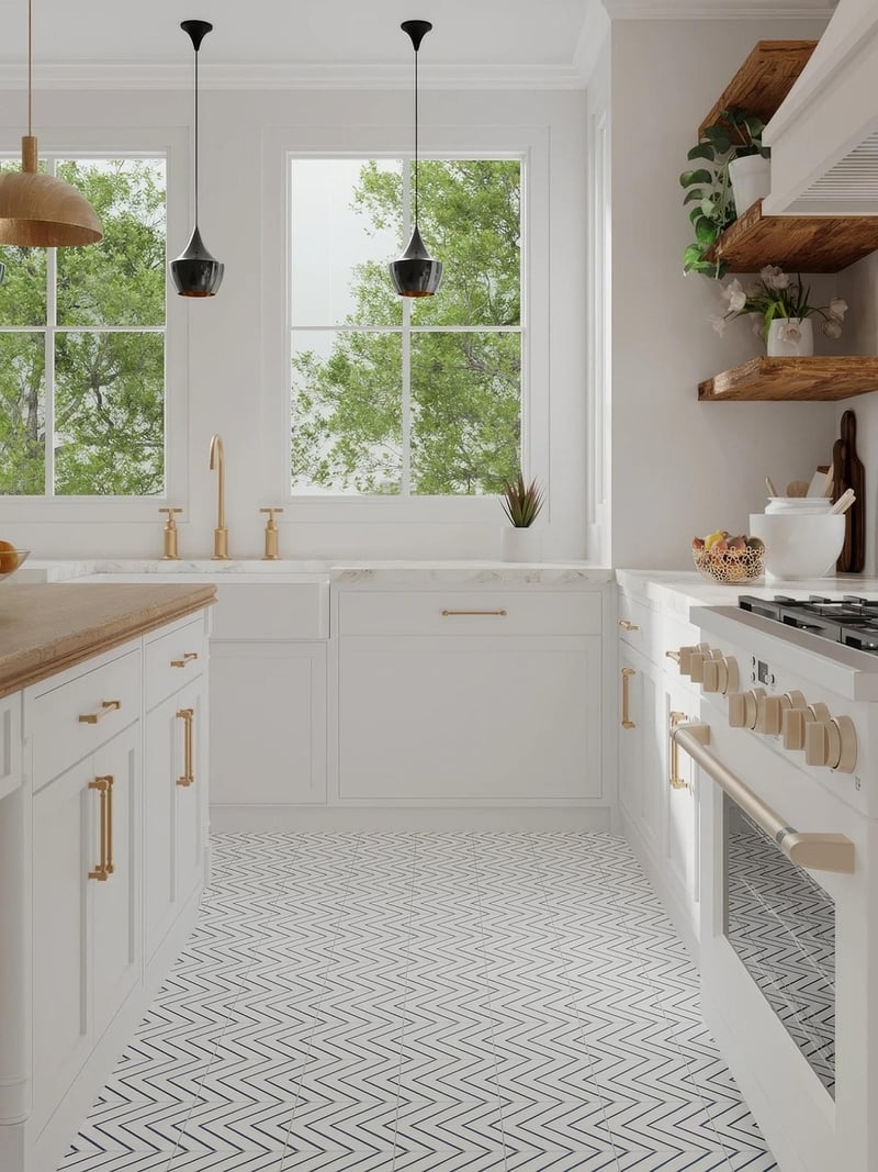 Cookware Set
